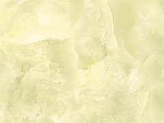 金刚石与全抛釉的对比与区别