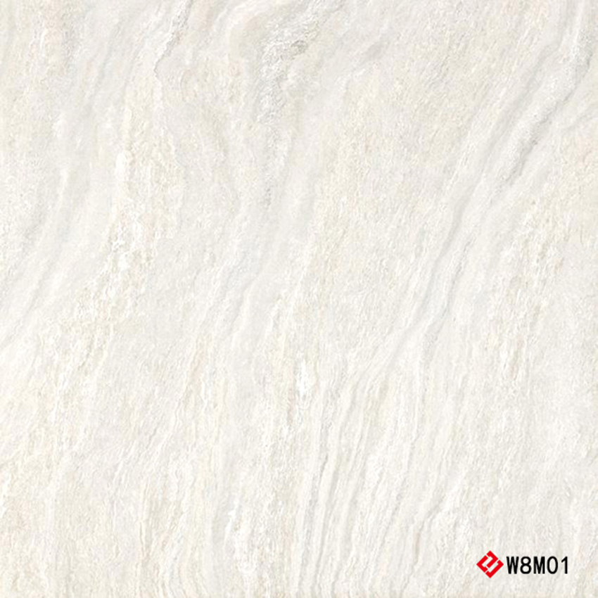 W8M01 Polished Tile 抛光砖 800x800mm