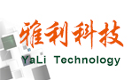 雅利科技