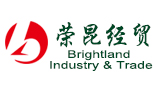 Brightland Trade