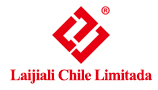 Laijiali Chile Limitade