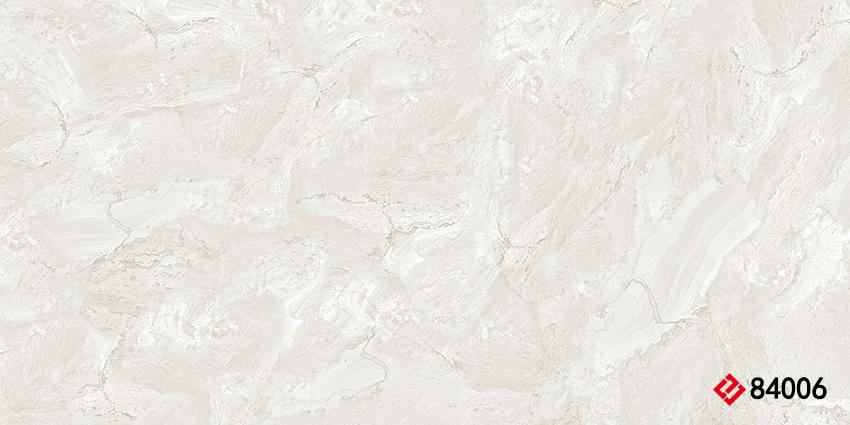 84006 Ceramic Tile 瓷片 400x800mm