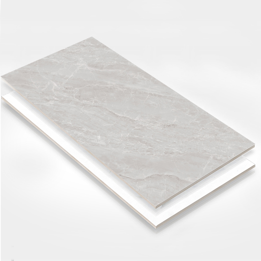 Y63002 Ceramic Tile 瓷片 300x600mm