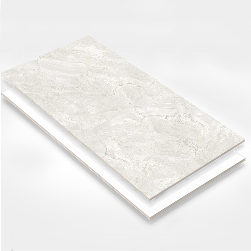 Y63003 Ceramic Tile 瓷片 300x600mm