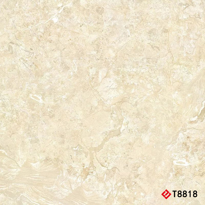 T8818 Marble 通体大理石 800x800mm