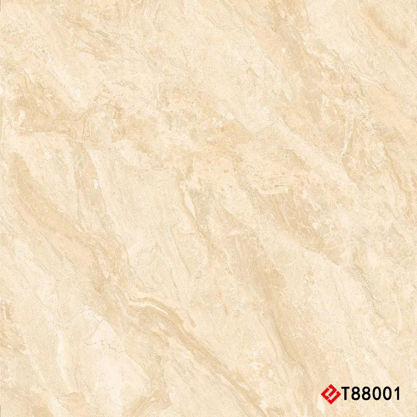T88001 Marble 通体大理石 800x800mm