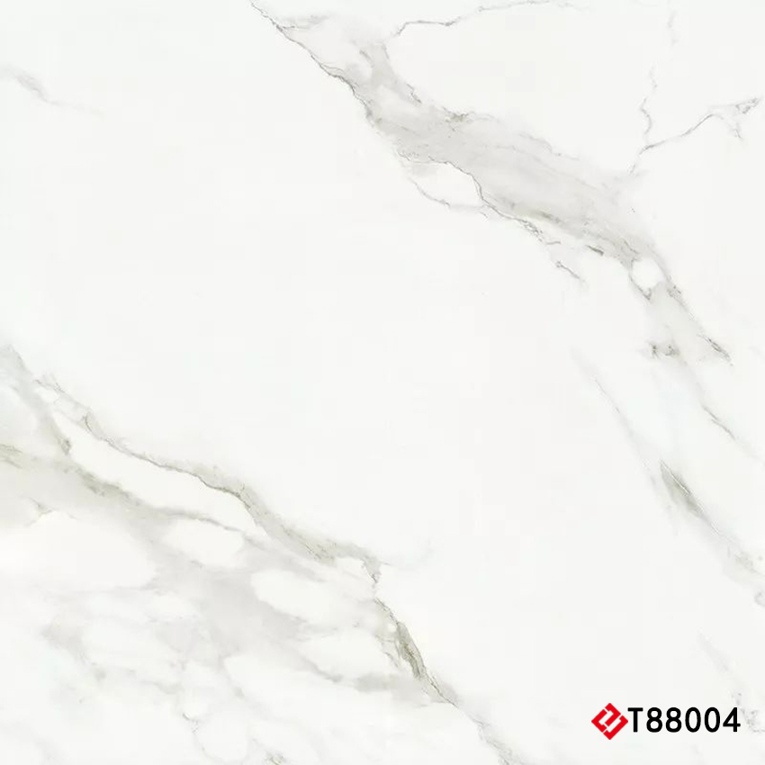 T88004 Marble 通体大理石 800x800mm