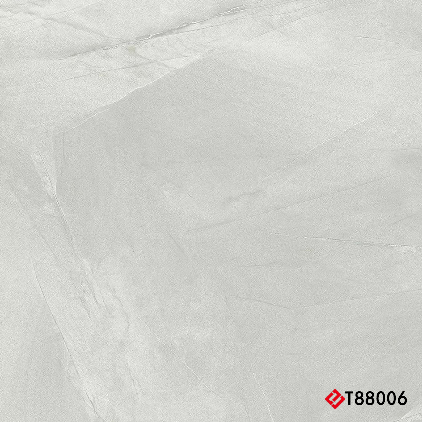 T88006 Marble 通体大理石 800x800mm