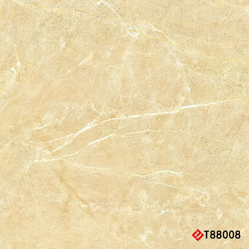 T88008 Marble 通体大理石 800x800mm