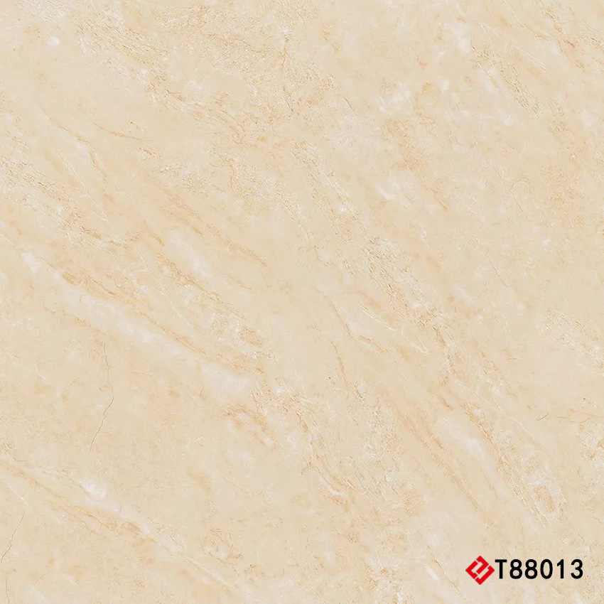 T88013 Marble 通体大理石 800x800mm