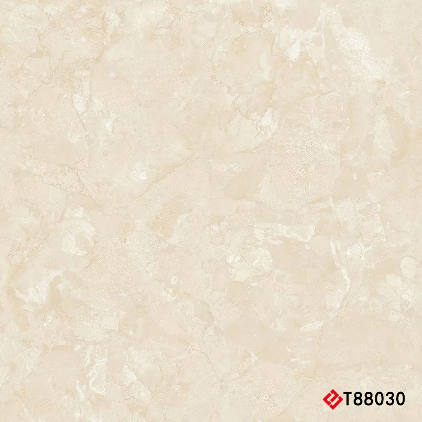 T88030 Marble 通体大理石 800x800mm