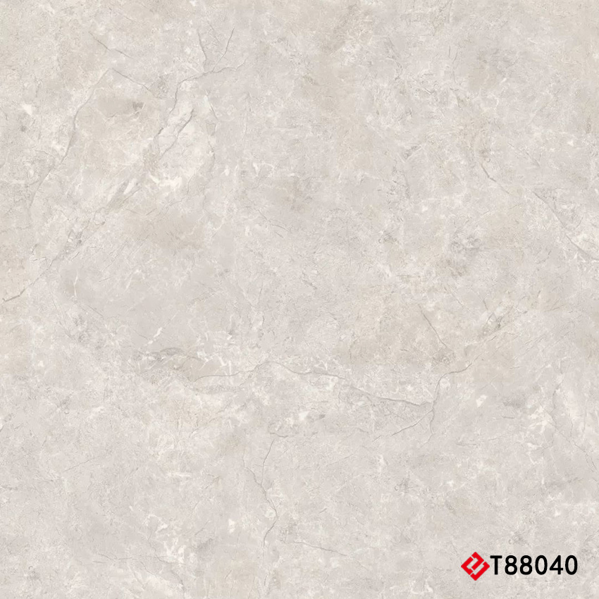T88040 Marble 通体大理石 800x800mm