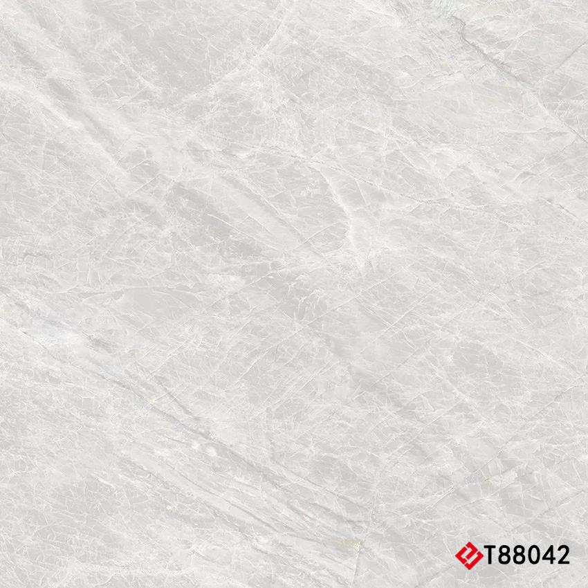 T88042 Marble 通体大