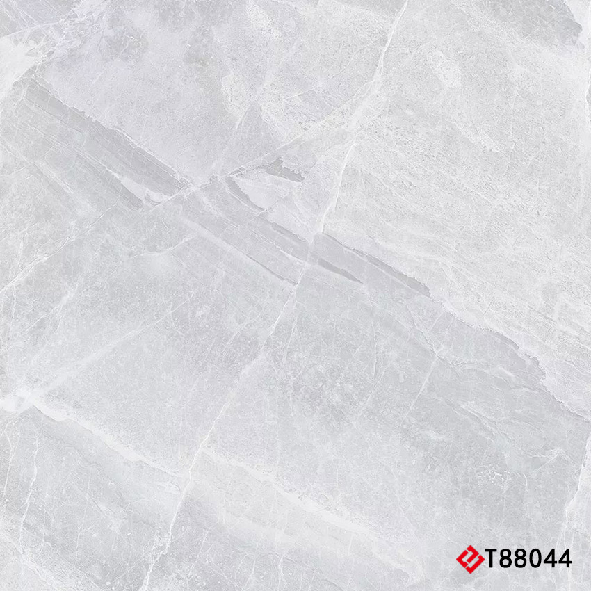 T88044 Marble 通体大理石 800x800mm