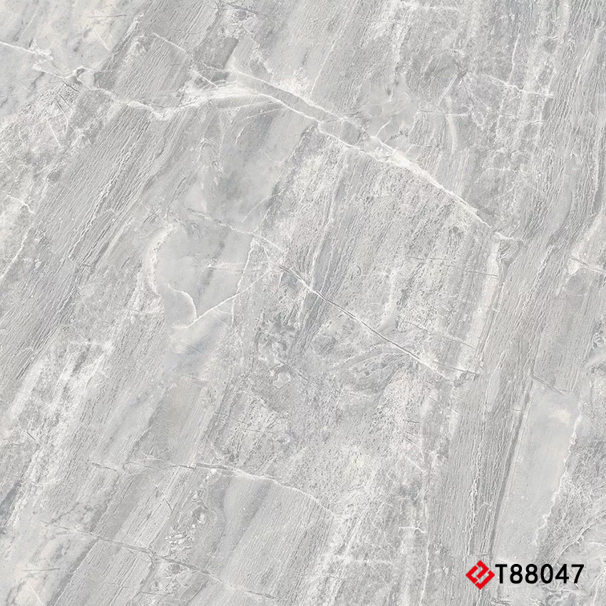 T88047 Marble 通体大