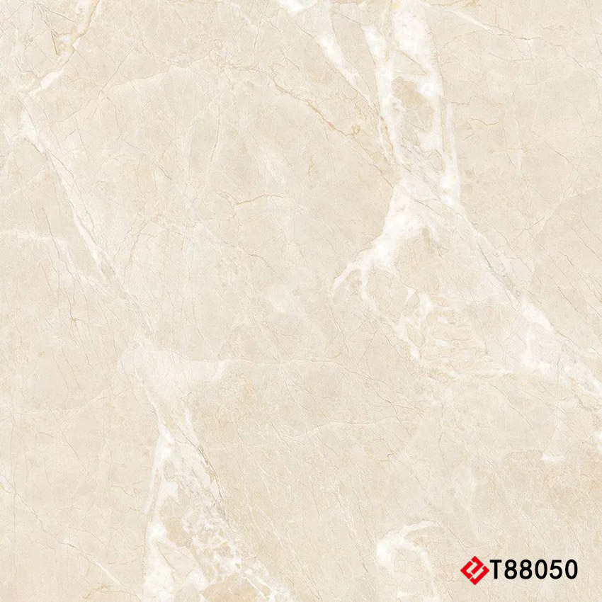 T88050 Marble 通体大理石 800x800mm