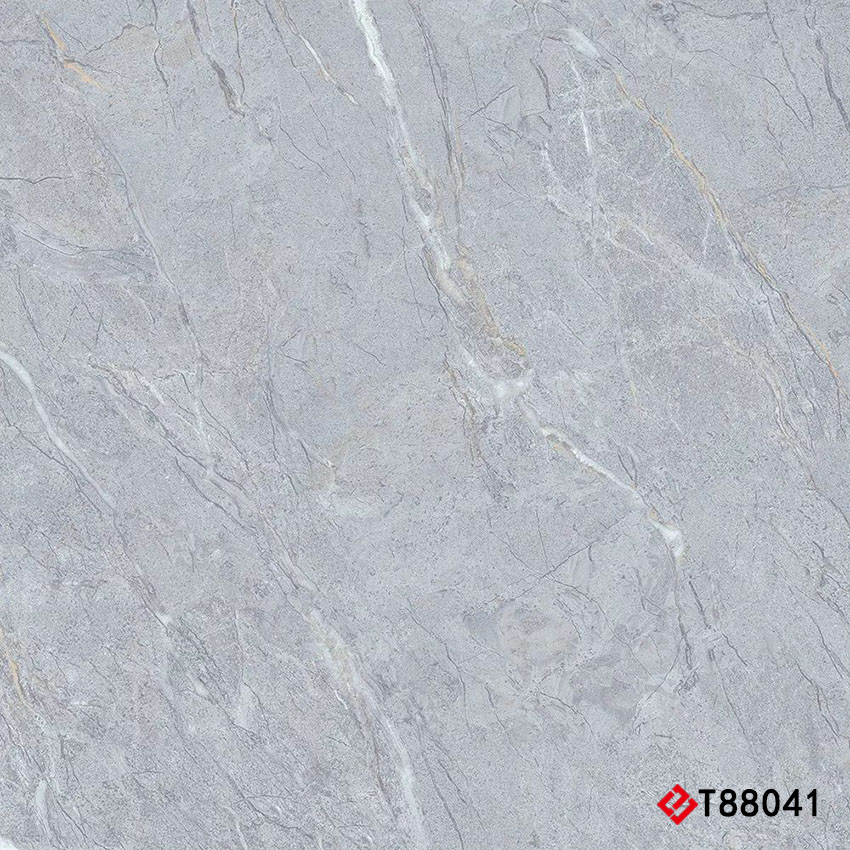T88041 Marble 通体大理石 800x800mm