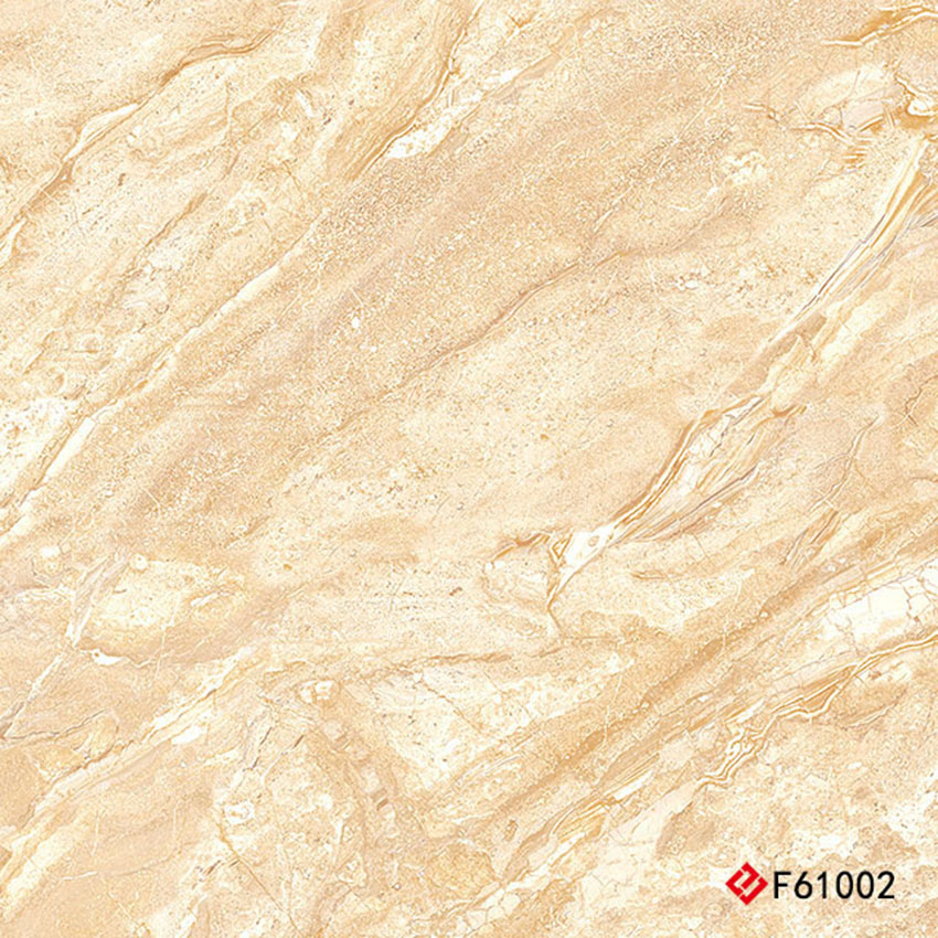 F61002 Rustic Tile 仿古