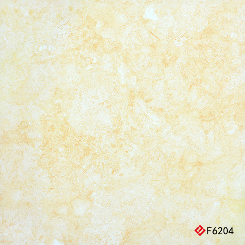 F6204 Rustic Tile 仿古砖 600x600mm