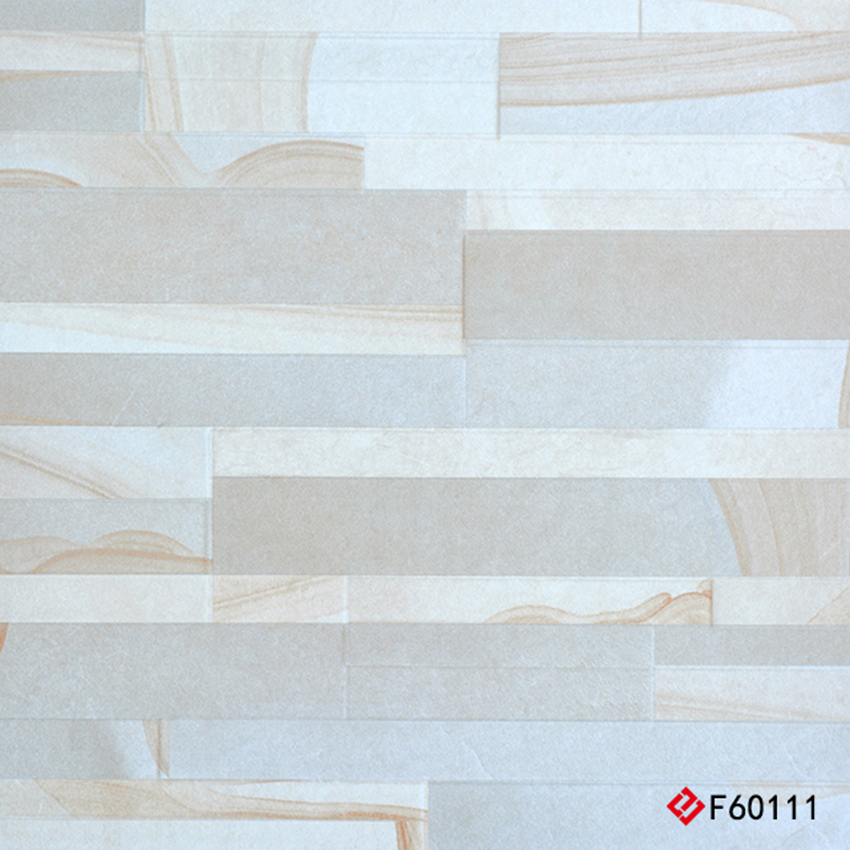 F60111 Rustic Tile 仿古砖 600x600mm