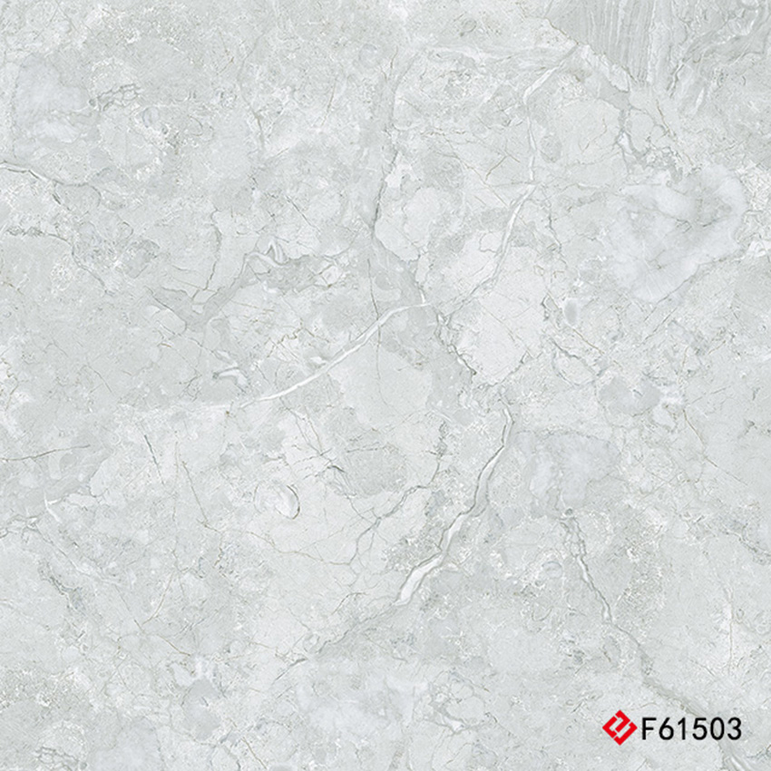 F61503 Rustic Tile 仿古砖 600x6