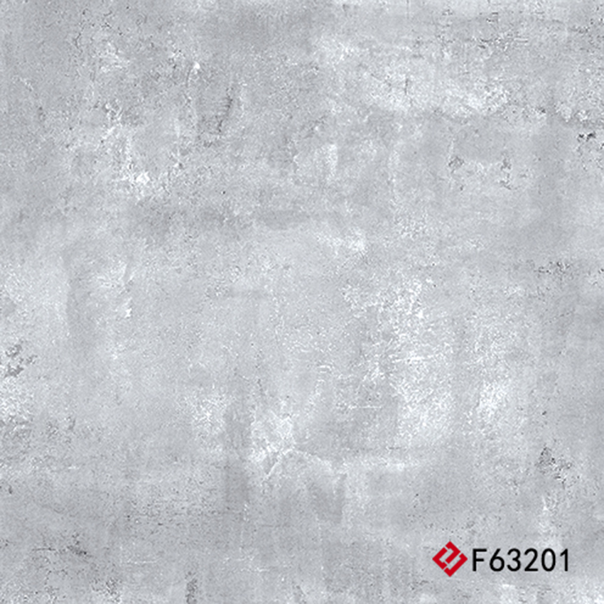 F63201 Rustic Tile 仿古砖 600x600mm
