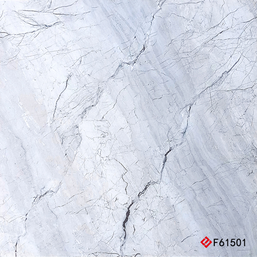 F67501 Rustic Tile 仿古砖 600x600mm