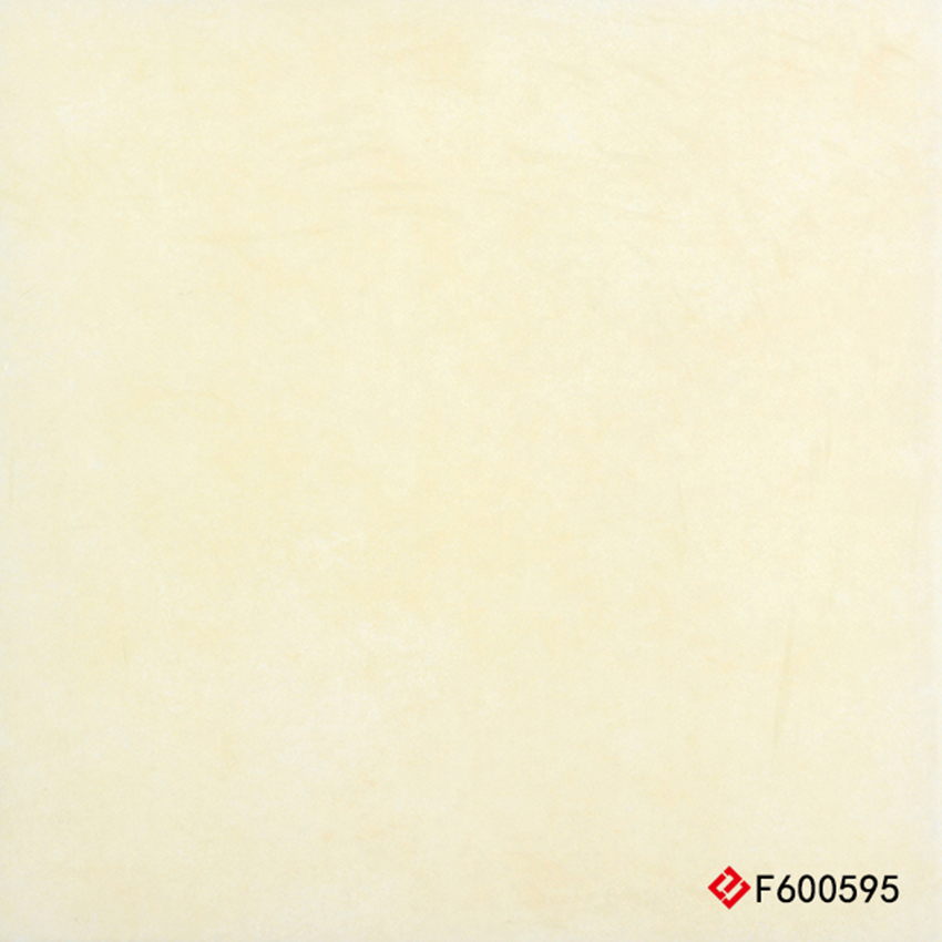 F600595 Rustic Tile 仿