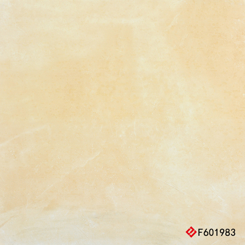 F601983 Rustic Tile 仿古砖 600x600mm
