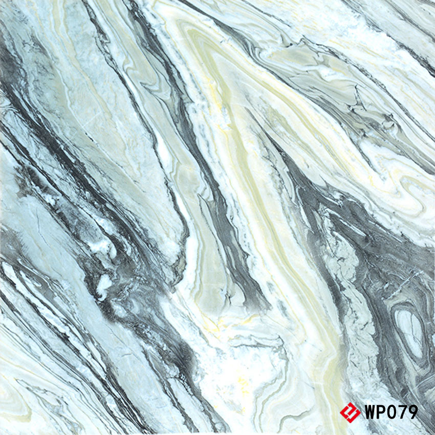 WP079 Glazed Tile 抛釉砖 600x600mm