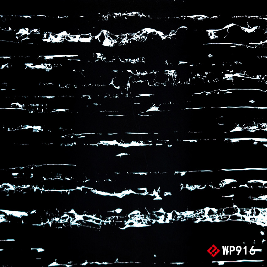 WP916 Glazed Tile 抛釉砖 600x600mm