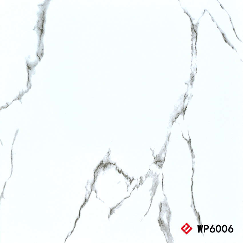 WP6006 Glazed Tile 抛釉