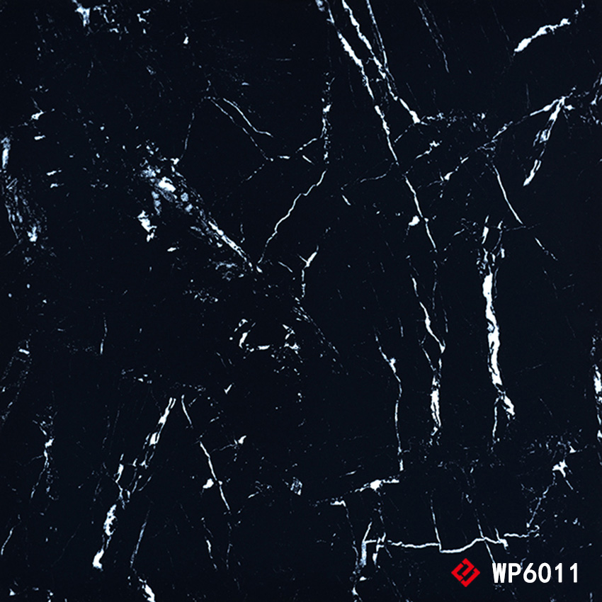 WP6011 Glazed Tile 抛釉砖 600x600mm