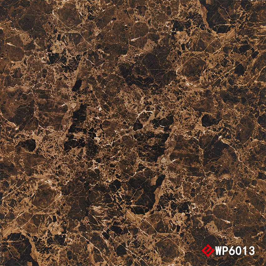 WP6013 Glazed Tile 抛釉砖 600x600mm
