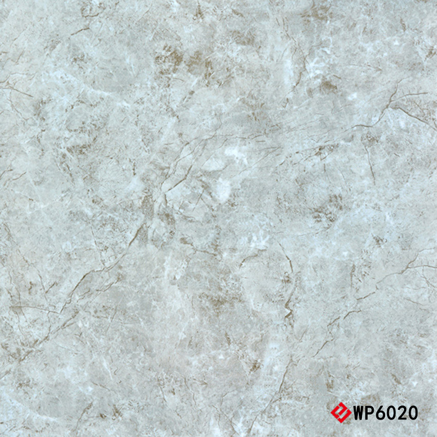 WP6020 Glazed Tile 抛釉砖 600x600mm