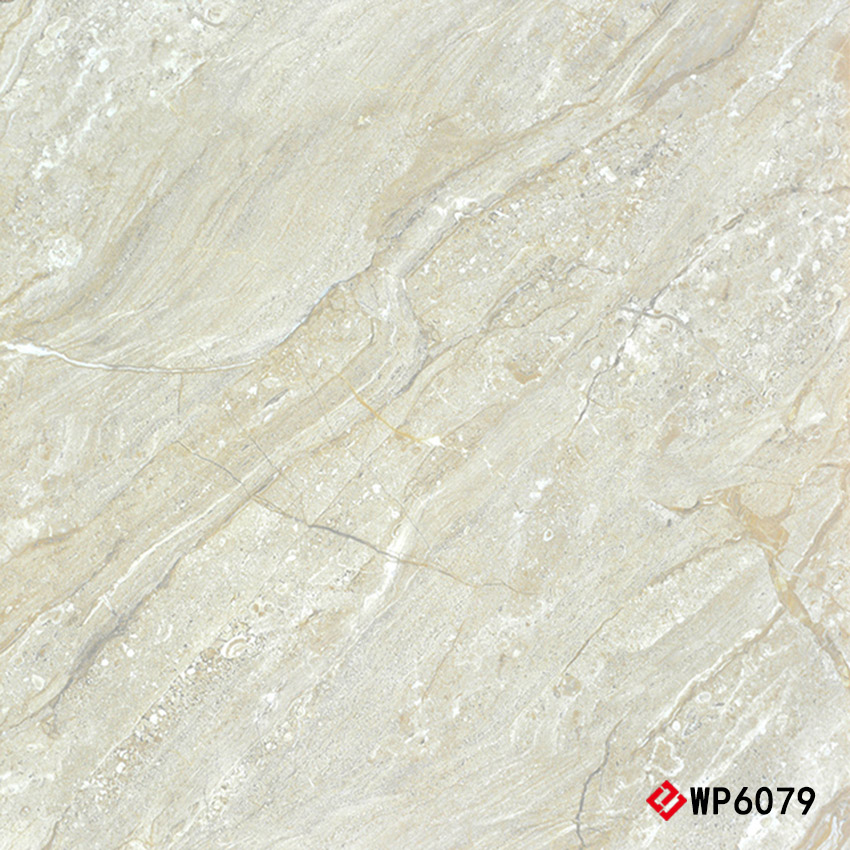 WP6079 Glazed Tile 抛釉