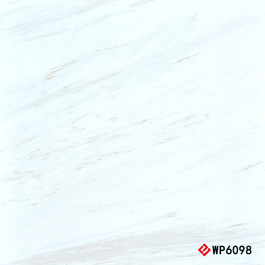 WP6098 Glazed Tile 抛釉砖 600x600mm