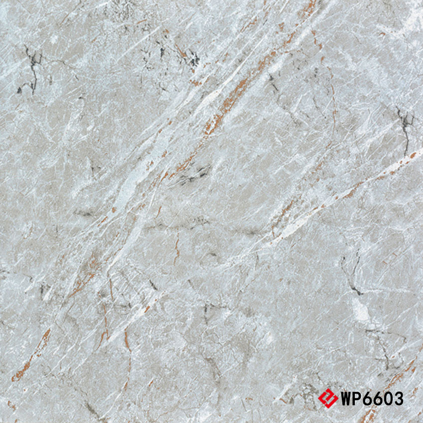 WP6603 Glazed Tile 抛釉砖 600x600mm