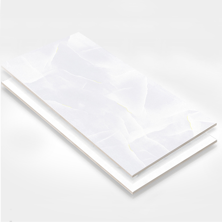 Y6002 Ceramic Tile 瓷片 300x600mm