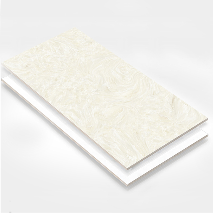Y6006 Ceramic Tile 瓷片 300x600mm