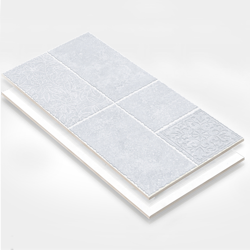 Y6007-A Ceramic Tile 瓷片 300x600mm
