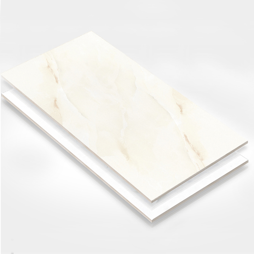Y6105 Ceramic Tile 瓷片 300x600mm