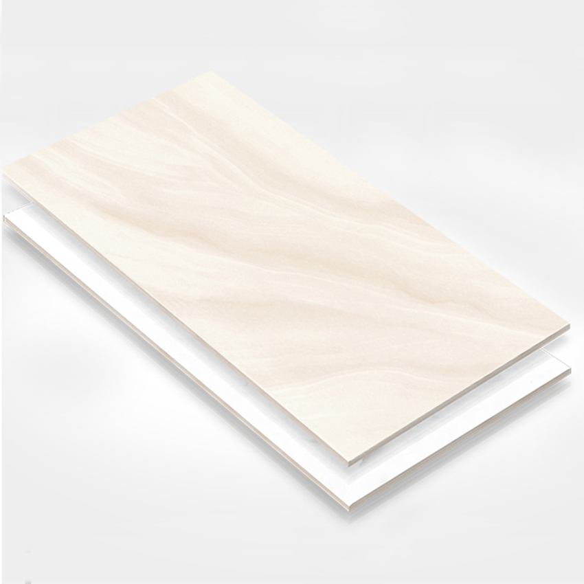Y6221 Ceramic Tile 瓷片 300x60