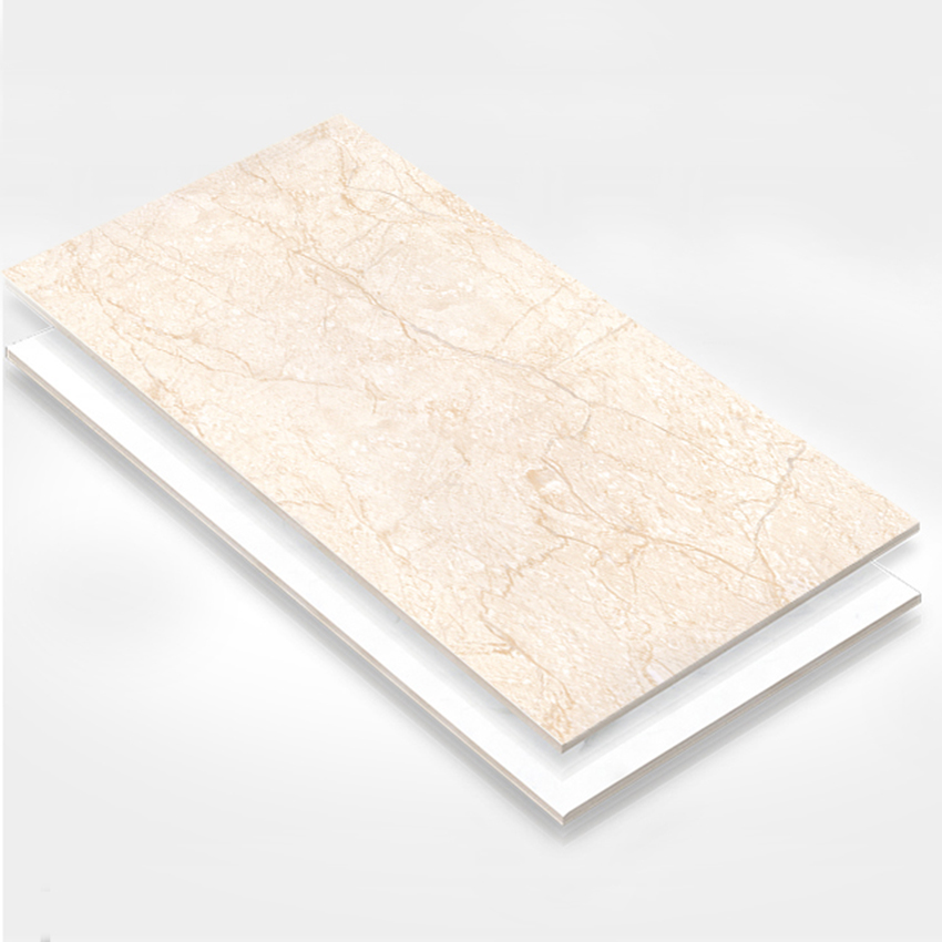 Y6223 Ceramic Tile 瓷片 300x600mm