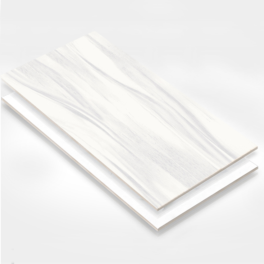Y6231A Ceramic Tile 瓷片 300x600mm