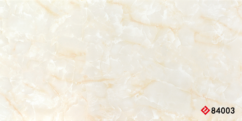 84003 Ceramic Tile 瓷片 400x800mm