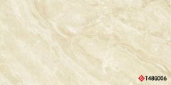 T48G006 Marble 通体中板 400x800mm