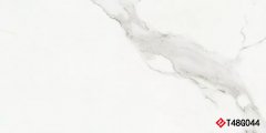 T48G044 Marble 通体中板 400x800mm