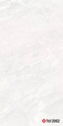 T612002 Marble 通体大板 600x1200mm