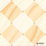 P3221 Ceramic Tile 小地砖 300x300mm